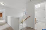 834 Van Buren Dr - Photo 22