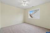834 Van Buren Dr - Photo 23