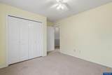 834 Van Buren Dr - Photo 24