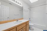 834 Van Buren Dr - Photo 25