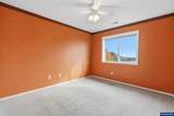 834 Van Buren Dr - Photo 26