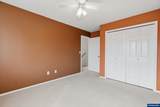 834 Van Buren Dr - Photo 27