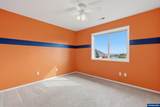 834 Van Buren Dr - Photo 28