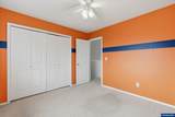 834 Van Buren Dr - Photo 29