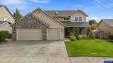 834 Van Buren Dr - Photo 3