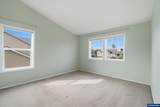 834 Van Buren Dr - Photo 30