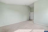 834 Van Buren Dr - Photo 31