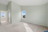 834 Van Buren Dr - Photo 32