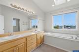 834 Van Buren Dr - Photo 33
