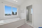 834 Van Buren Dr - Photo 34