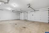 834 Van Buren Dr - Photo 35