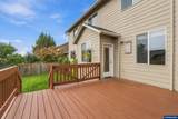 834 Van Buren Dr - Photo 37