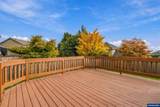 834 Van Buren Dr - Photo 38