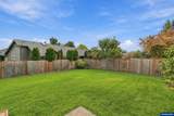 834 Van Buren Dr - Photo 39