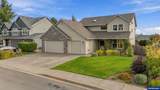 834 Van Buren Dr - Photo 4