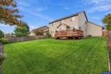 834 Van Buren Dr - Photo 40
