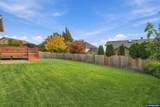 834 Van Buren Dr - Photo 41