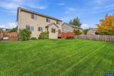 834 Van Buren Dr - Photo 42
