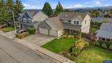 834 Van Buren Dr - Photo 43