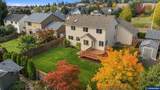 834 Van Buren Dr - Photo 44