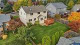 834 Van Buren Dr - Photo 45