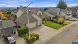 834 Van Buren Dr - Photo 46
