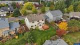834 Van Buren Dr - Photo 47