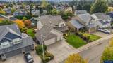 834 Van Buren Dr - Photo 48