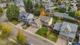 834 Van Buren Dr - Photo 49