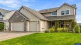 834 Van Buren Dr - Photo 5