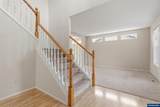 834 Van Buren Dr - Photo 6