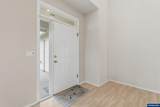 834 Van Buren Dr - Photo 7