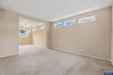834 Van Buren Dr - Photo 8