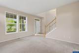 834 Van Buren Dr - Photo 9