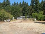 23347 Alsea Hwy - Photo 1