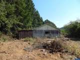 23347 Alsea Hwy - Photo 10