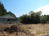 23347 Alsea Hwy - Photo 11