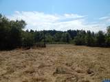 23347 Alsea Hwy - Photo 12