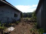 23347 Alsea Hwy - Photo 13