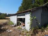 23347 Alsea Hwy - Photo 14