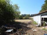 23347 Alsea Hwy - Photo 15