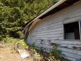 23347 Alsea Hwy - Photo 16
