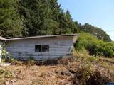 23347 Alsea Hwy - Photo 17