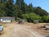 23347 Alsea Hwy - Photo 18