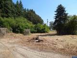 23347 Alsea Hwy - Photo 19