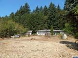 23347 Alsea Hwy - Photo 2