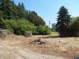 23347 Alsea Hwy - Photo 20