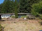 23347 Alsea Hwy - Photo 21