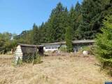 23347 Alsea Hwy - Photo 22