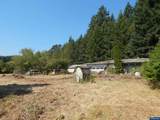 23347 Alsea Hwy - Photo 23